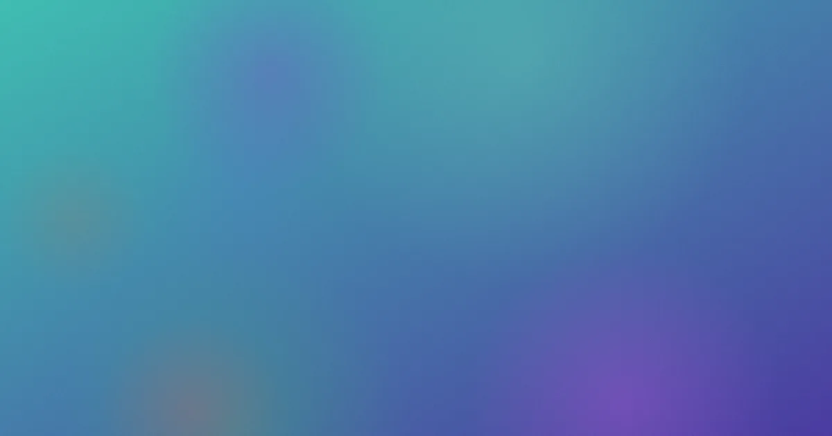 声声不息攻略：先看哪一季